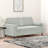 Cheslock Velvet Sofa-47583888-47583903