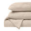 Couvre-lit à motif géométrique moderne en mélange de coton de qualité supérieure Superior Tanta-106662875-106662879