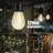 Plastic Solar Powered Net Lights