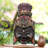 Dazon Religious & Spiritual Figurines & Sculptures