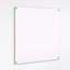 Wall Mounted Whiteboard-22038855-22038861