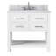 Brooks 36'' W Single Vanity-739127135-739127134