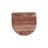 Evis Solid Wood Counter Stool-1904495902-1904495898