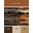 Sable Trails Rug-798903425