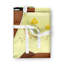 Easter No Pattern Bib Apron-1677533186-1677533187