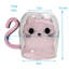 Carabooda 200 ml Drinking Glass