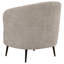 Ensemble de canapé rembourré 2 pièces Mykle-129625692