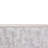 Malibu Crest 100" Sofa - Cloud White/Chardonnay