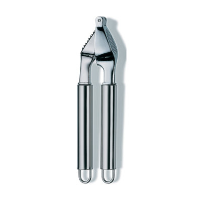 Knoblauchpresse Rondo