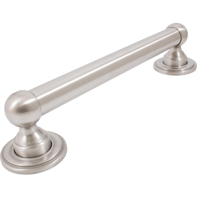 Charlotte 15'' Grab Bar