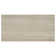 Cordova 24” x 48” Matte Porcelain Stone Look Floor and Wall Tile