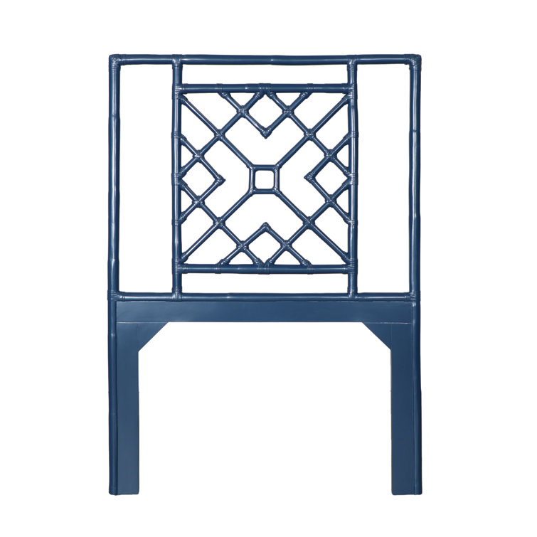 Camden Open-Frame Headboard