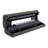 Nesco Classic Vacuum Sealer