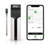 Ninja Prochef Wireless Thermometer