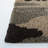 Millia Shag Performance Camouflage Rug-30974380