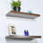 Nesmith 2 Piece Floating Shelf-437308413-437383783