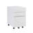 Derrione 15.5'' Wide 3 -Drawer Mobile File Cabinet-1493234327