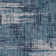 Residency Simply Casual Abstract Area Rug