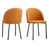 Orange est en rupture de stock