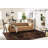Evie New Zealand Wool Geometric Rug-21273193