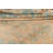 One-of-a-Kind 8'10" X 12'1" New Age Wool Area Rug in