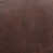Walnut is out of stock selected