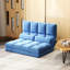Fauteuil convertible-1273978364-1273978339