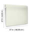 Papier peint Priti-1435962591