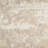 Burnie Oriental Ivory/Beige Area Rug-1060015757