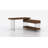 Goyette L-Shaped Writing Desk-1273761580