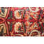 Kerman One-of-a-Kind 10'6" X 15'3" Area Rug