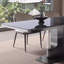 High-end minimalist rectangular dining table-1830503042-1830503070