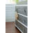 Kids 3 - Drawer Dresser