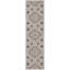 Tapis intérieur / extérieur Amarien-568037840