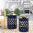 Outdoor Side Table Set-1178825252
