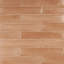 Paint 3x16 Glossy Porcelain Tile-532666460