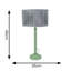 Rosino Wood Table Lamp-884439761-884439762-884439764