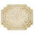 Aglaia Tray - Set of 3