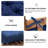 Indoor/Outdoor Seat/Back Cushion-1776533952