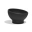 Jardinière Luna-124066410-124066409