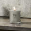 Bougie moyenne WoodWick