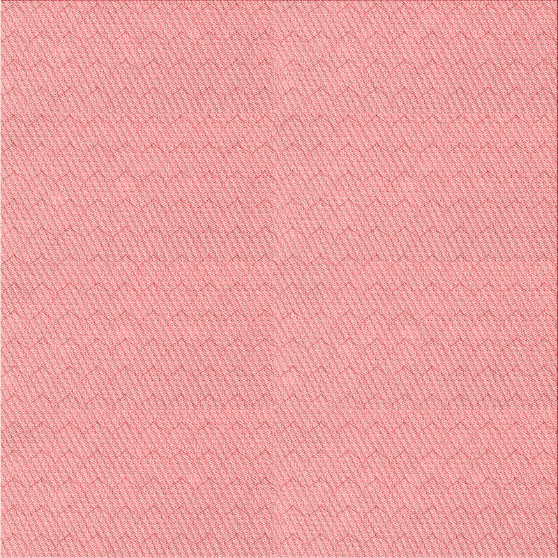 Performance Wool Indoor Rug, Square 7'0" x 7'0"