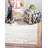 Cotton Indoor Rug-764967763