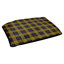 Coussin d’intérieur de luxe New York-129743325-129743326