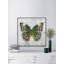 Nature's Angel - Print on Canvas-1369412316