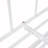 Ratib Daybed-1177787379-1177787376