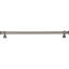 Ormonde Bar Pull-59774494-105886639