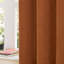 Soft Chenille Blackout Curtain Panel Pair-122809707-122809695