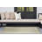 Block Outdoor Rug-112483895
