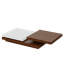 Table basse Action